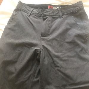 Boys Micros Shorts